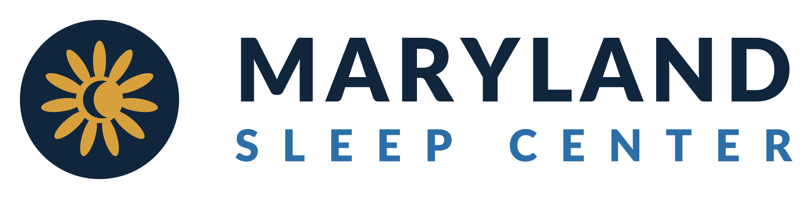 Maryland Sleep Center & Counseling